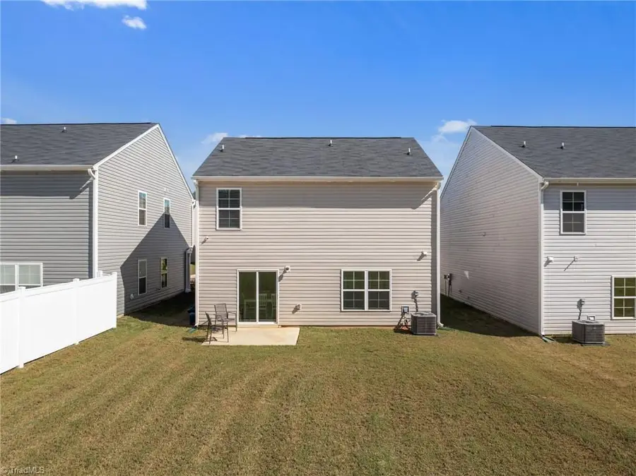 2526 Lily Drive, Haw River, NC 27258 - Image #2