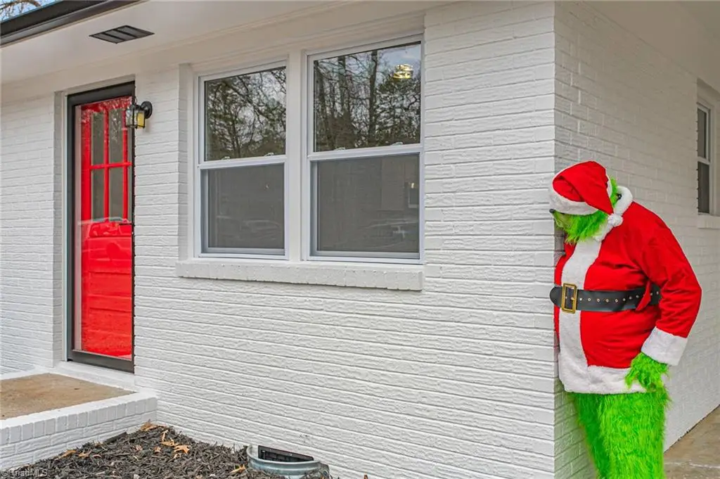 309 Kimberly Lane, Lexington, NC 27292 - Image #1