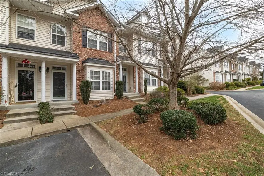 130 Humberside Drive, Kernersville, NC 27284 - Image #2