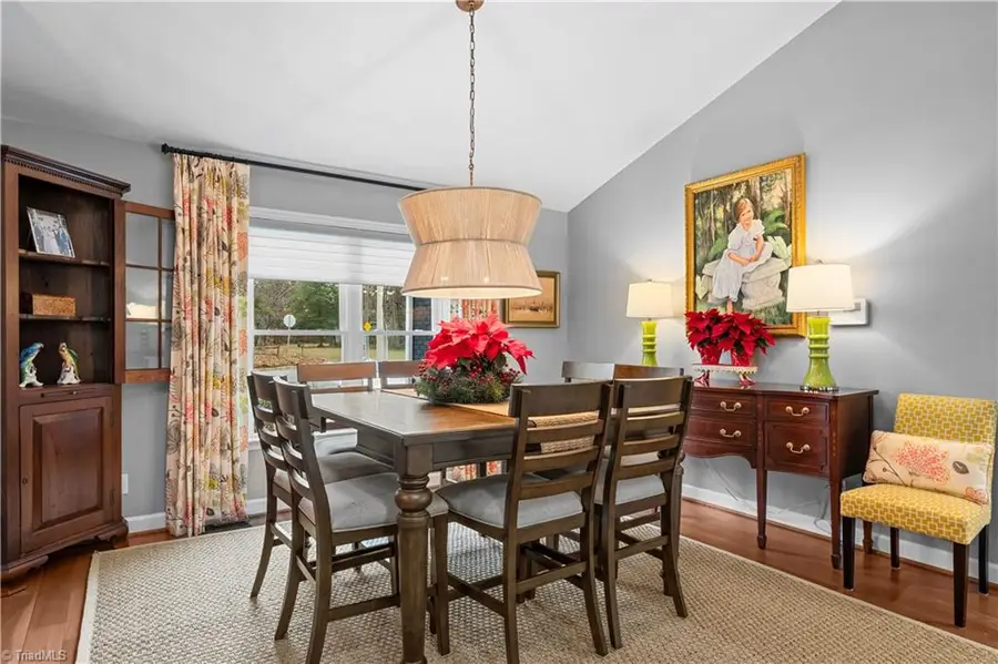 1201 Double Oaks Road, Greensboro, NC 27410 - Image #3