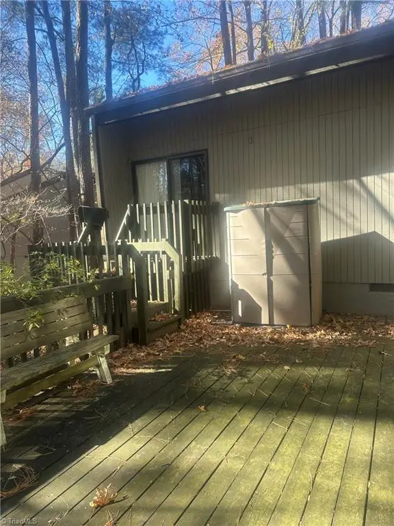 710 Constitution Drive #A, Durham, NC 27705 - Image #3