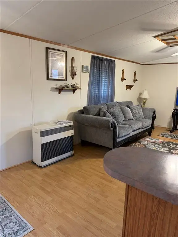 2921 Blueberry Ridge Road, Jonesville, NC 28642 - Image #3