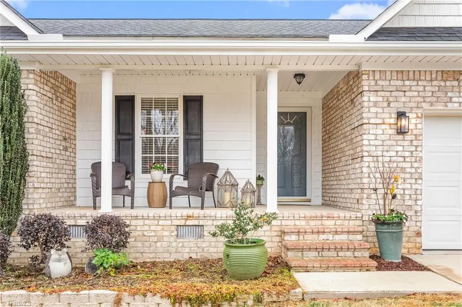 2572 Farrell Road, Mebane, NC 27302 - Image #2