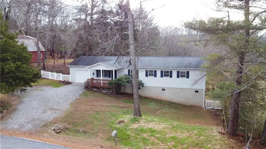 800 Armory Road, North Wilkesboro, NC 28659 - Image #2