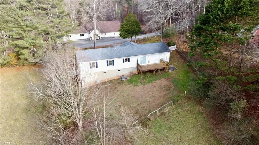 800 Armory Road, North Wilkesboro, NC 28659 - Image #3