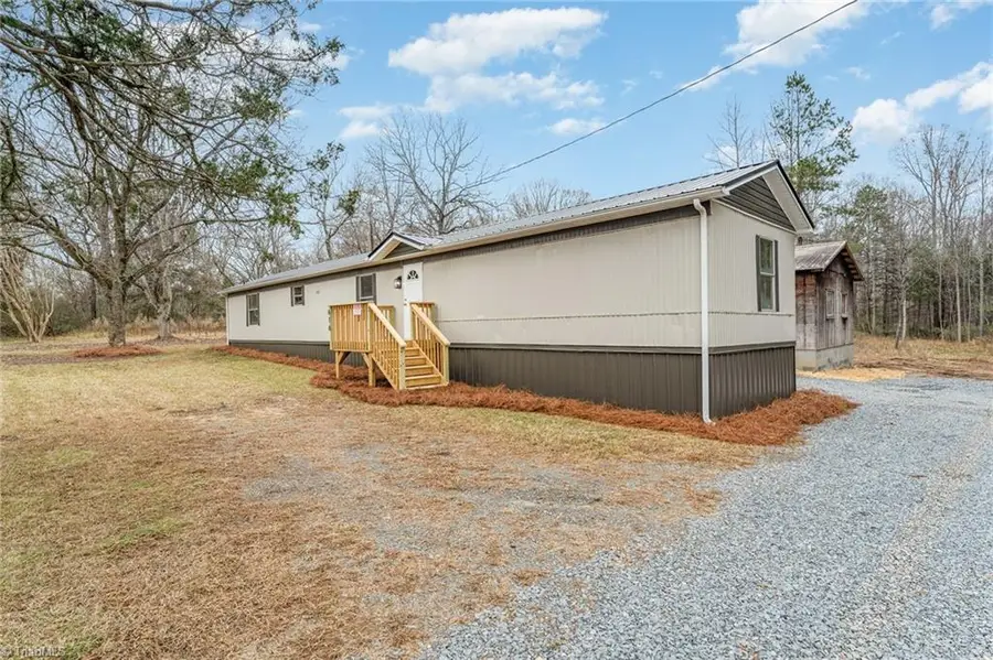 616 Burney Road, Asheboro, NC 27205 - Image #3