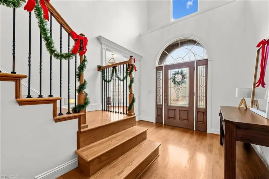 4619 Riveroaks Drive, Randleman, NC 27317 - Image #3