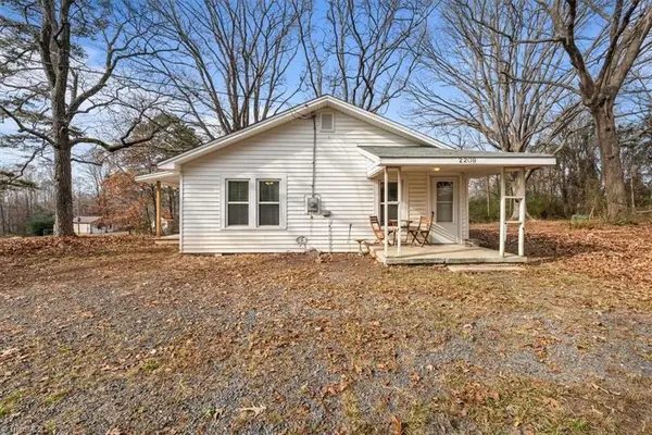 2208 Ermine Street, Randleman, NC 27317