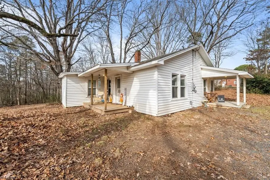 2208 Ermine Street, Randleman, NC 27317 - Image #3