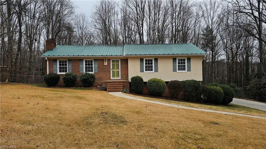 110 Hillside Court, King, NC 27021 - Image #1