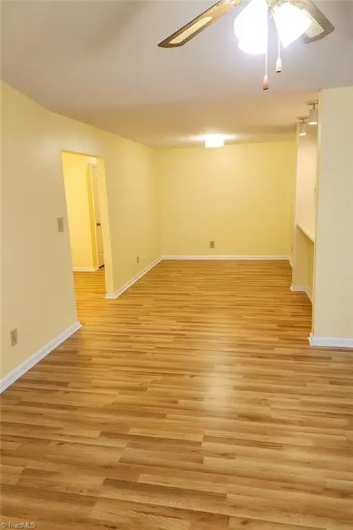 2700 Preston Woods Lane #9, Fayetteville, NC 28304 - Image #3