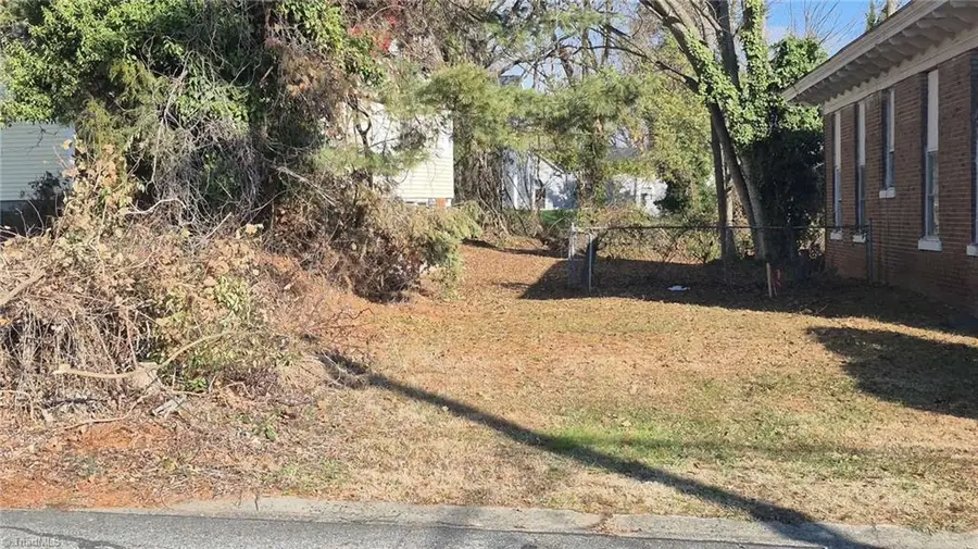 45 Mill Street, Lexington, NC 27295 - Image #2