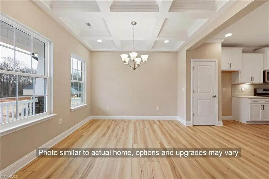 1927 Broadway Drive, Graham, NC 27253 - Image #2