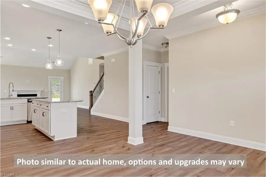 1927 Broadway Drive, Graham, NC 27253 - Image #3