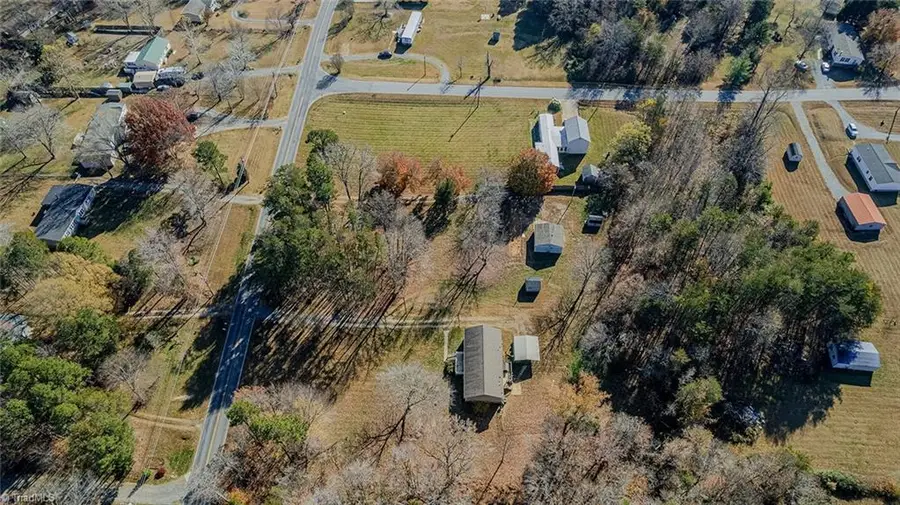 288 Price Mill Road, Summerfield, NC 27358 - Image #3