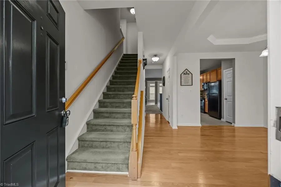 149 Beverly Chase Lane, Mooresville, NC 28117 - Image #3