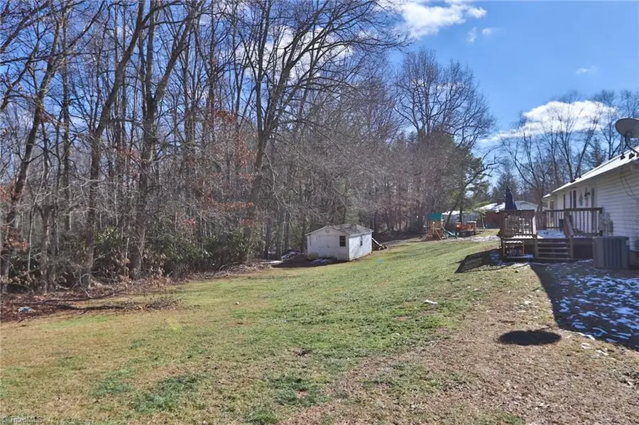 1759 Grandview Drive, Sparta, NC 28675 - Image #3