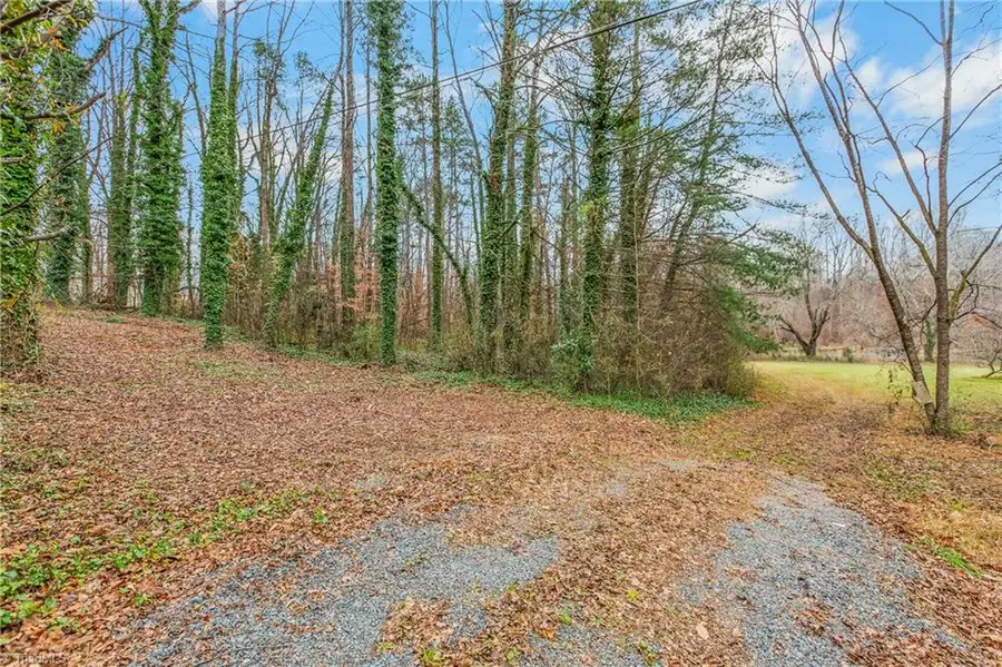 212 Barlow Circle, Winston Salem, NC 27105 - Image #2