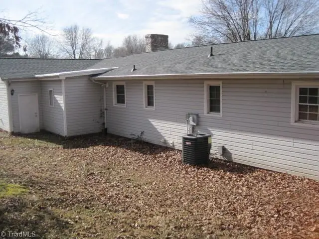 110 Billy Avenue, Archdale, NC 27263 - Image #3