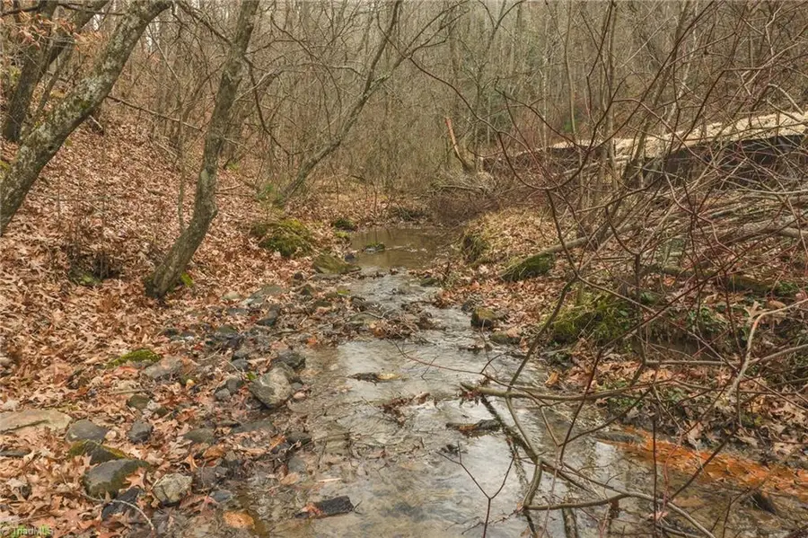 0000 Foster Oliver Lane, Lansing, NC 28643 - Image #2