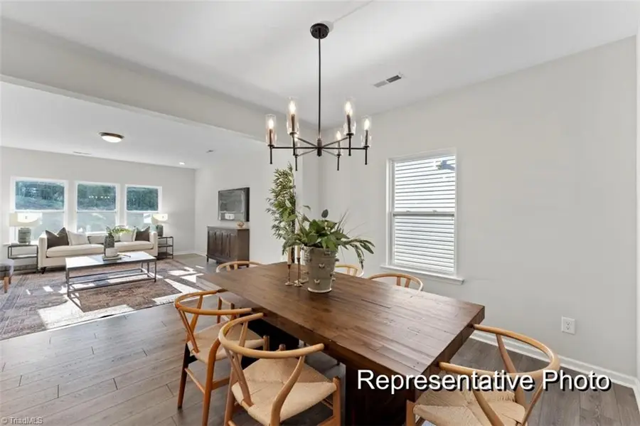 1097 Panola Road #173, Winston Salem, NC 27106 - Image #3