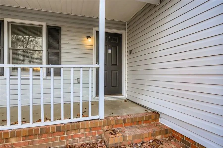 129 Arcaro Drive, Greensboro, NC 27455 - Image #3