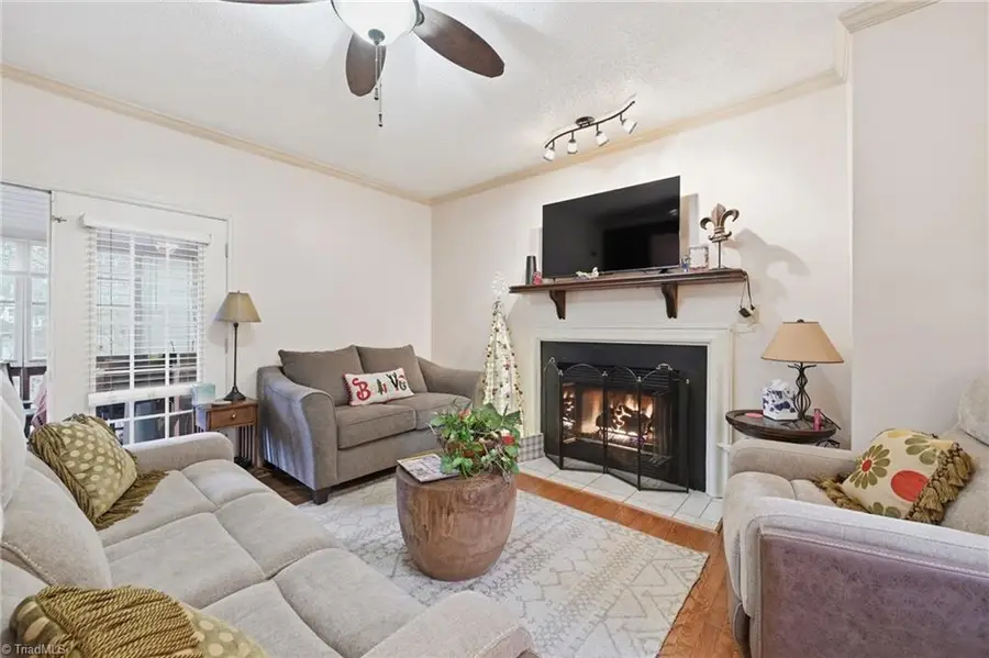 2005 Carlisle Way, High Point, NC 27265 - Image #2