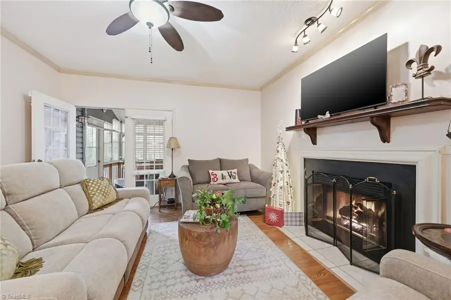 2005 Carlisle Way, High Point, NC 27265 - Image #3