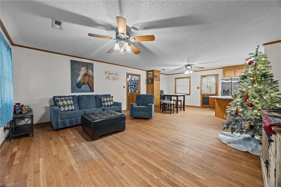 236 Donna Road, Asheboro, NC 27205 - Image #2