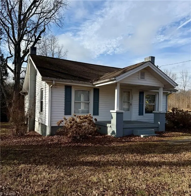 4046 Randleman Road, Greensboro, NC 27406 - Image #2