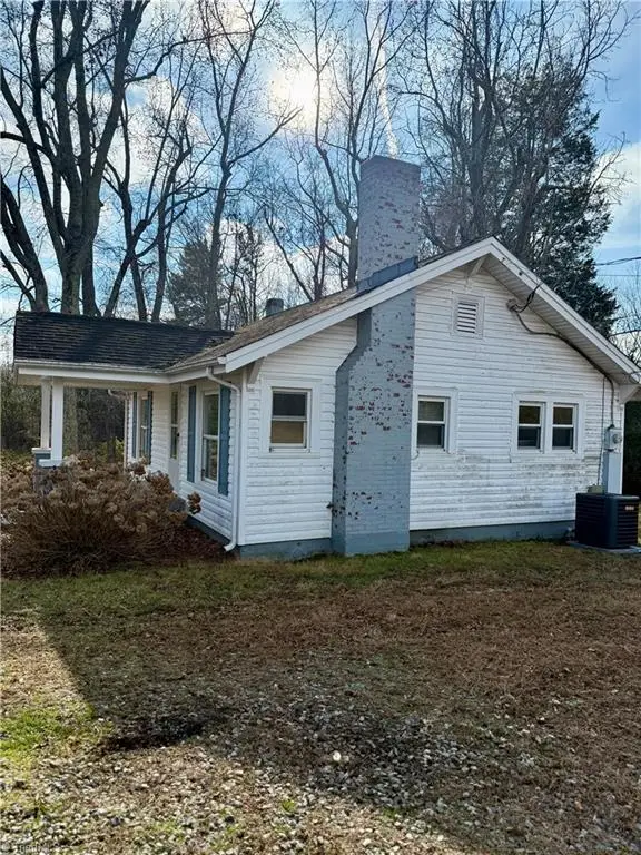 4046 Randleman Road, Greensboro, NC 27406 - Image #3