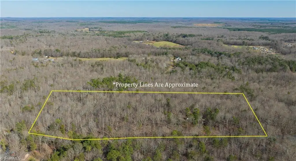 6355 Scott Mcdowell Drive, Asheboro, NC 27205 - Image #1