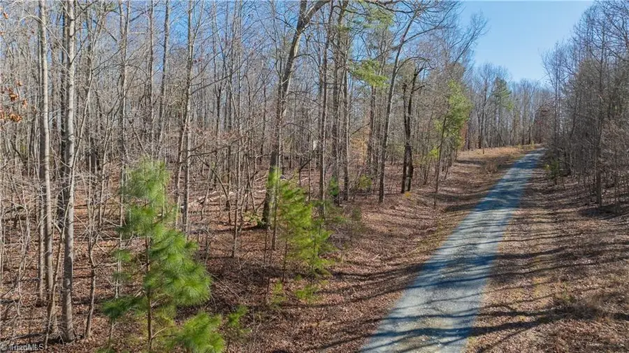 6355 Scott Mcdowell Drive, Asheboro, NC 27205 - Image #2