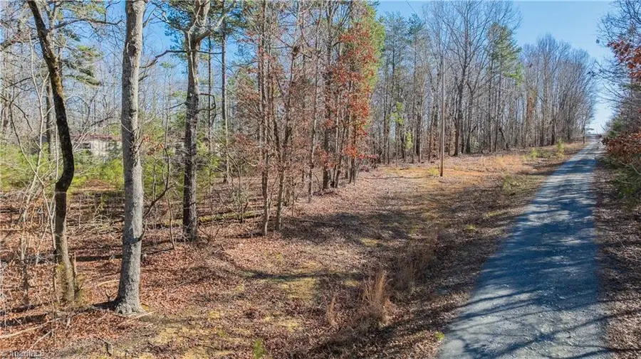 6355 Scott Mcdowell Drive, Asheboro, NC 27205 - Image #3