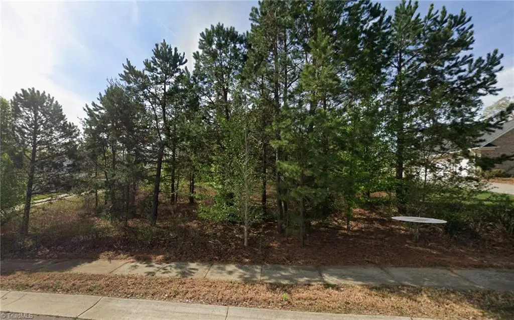 7474 Birchbend Lane #Lot 9, Lewisville, NC 27023 - Image #1