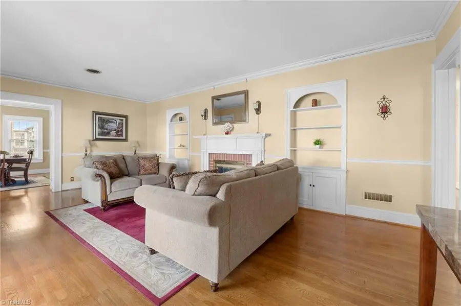 403 Spring Street, Thomasville, NC 27360 - Image #3