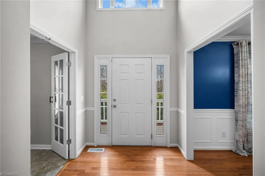 5904 Election Oak Drive, High Point, NC 27265 - Image #3