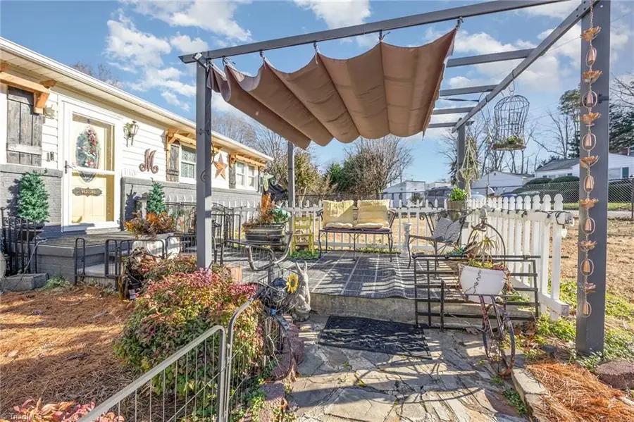 113 Hardy Street, Jonesville, NC 28642 - Image #3