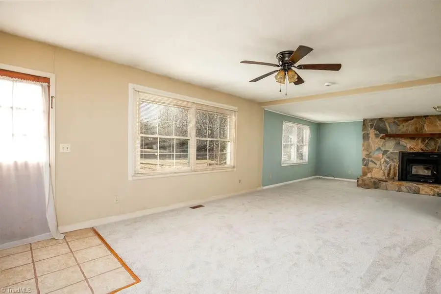 4484 Virginia Drive, Trinity, NC 27370 - Image #3