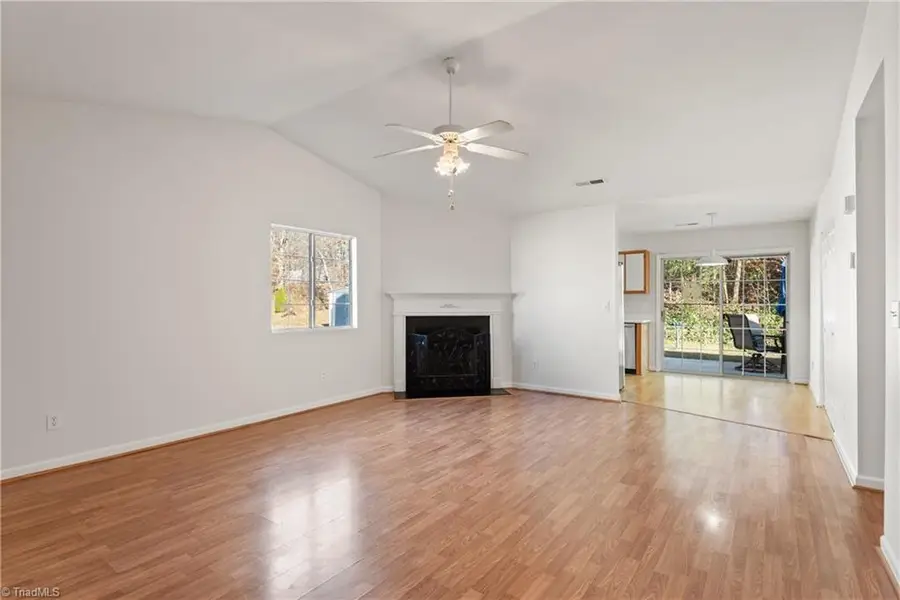 2635 Stratford Lake Road, Winston Salem, NC 27103 - Image #3