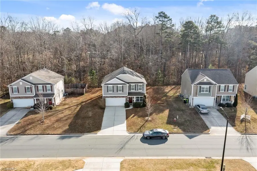 177 Solstice Drive, Haw River, NC 27258 - Image #2