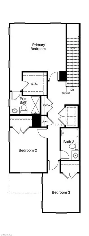 192 Parker Lane, Mebane, NC 27302 - Image #3