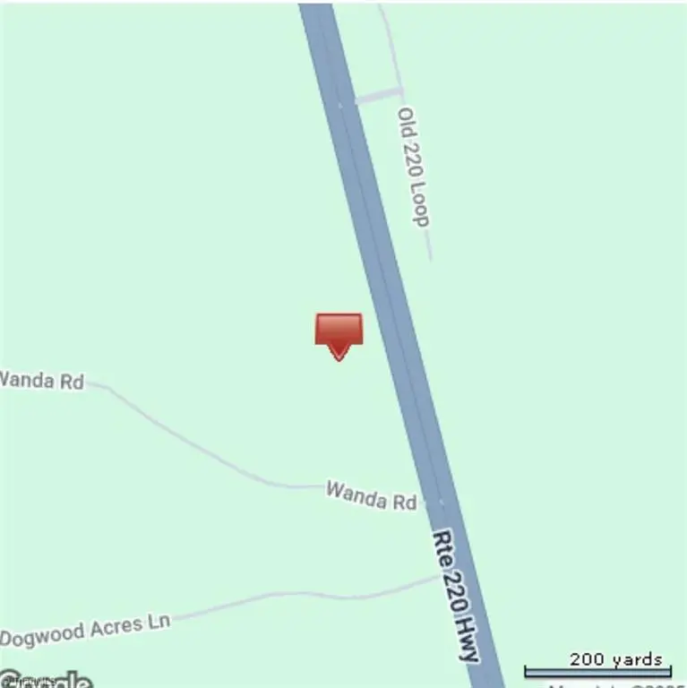 00 S Highway 220, Madison, NC 27025 - Image #3