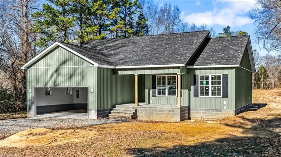 125 Albertson Road, Thomasville, NC 27360 - Image #3