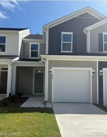 198 Parker Lane, Mebane, NC 27302 - Image #1