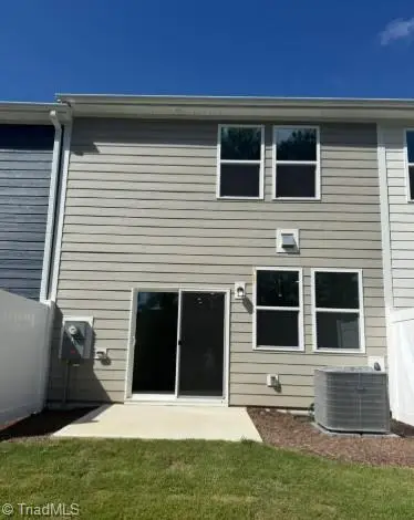 198 Parker Lane, Mebane, NC 27302 - Image #2