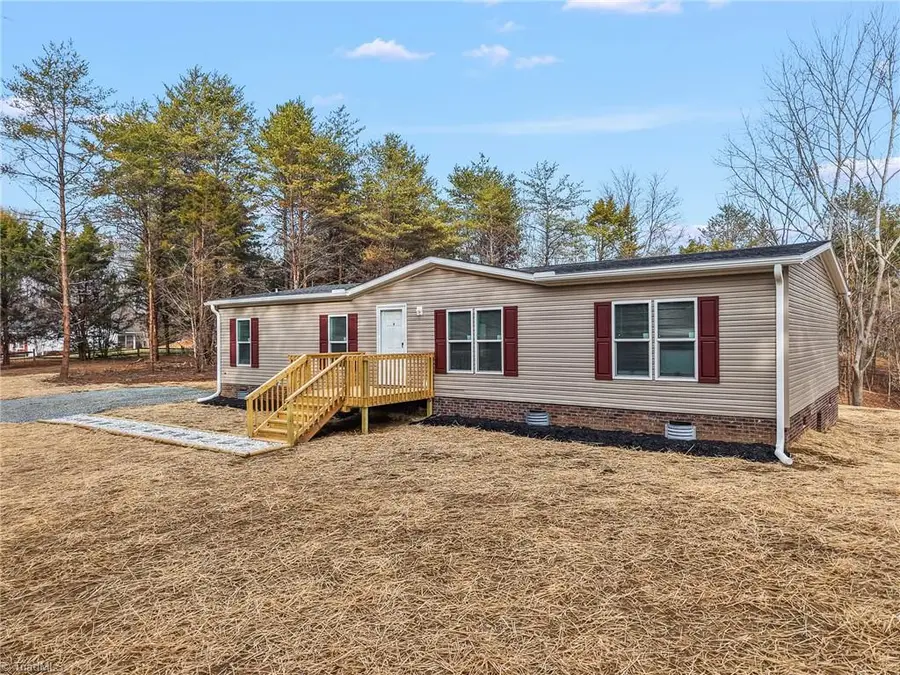 268 Old Thomasville Road, Midway Township, NC 27107 - Image #3