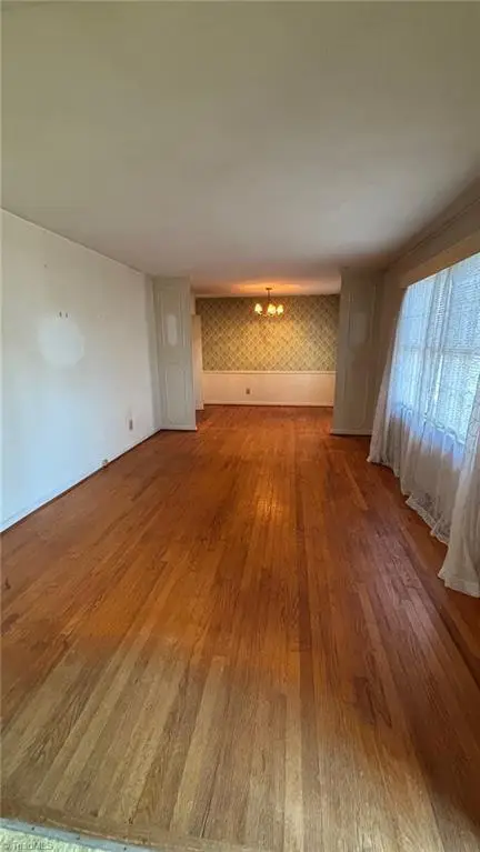 2223 Meloine Lane, Greensboro, NC 27407 - Image #2