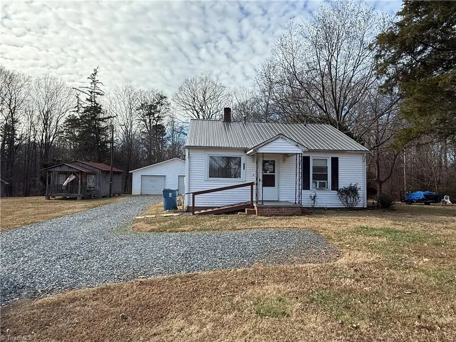 147 Wright Street, Ramseur, NC 27316 - Image #3