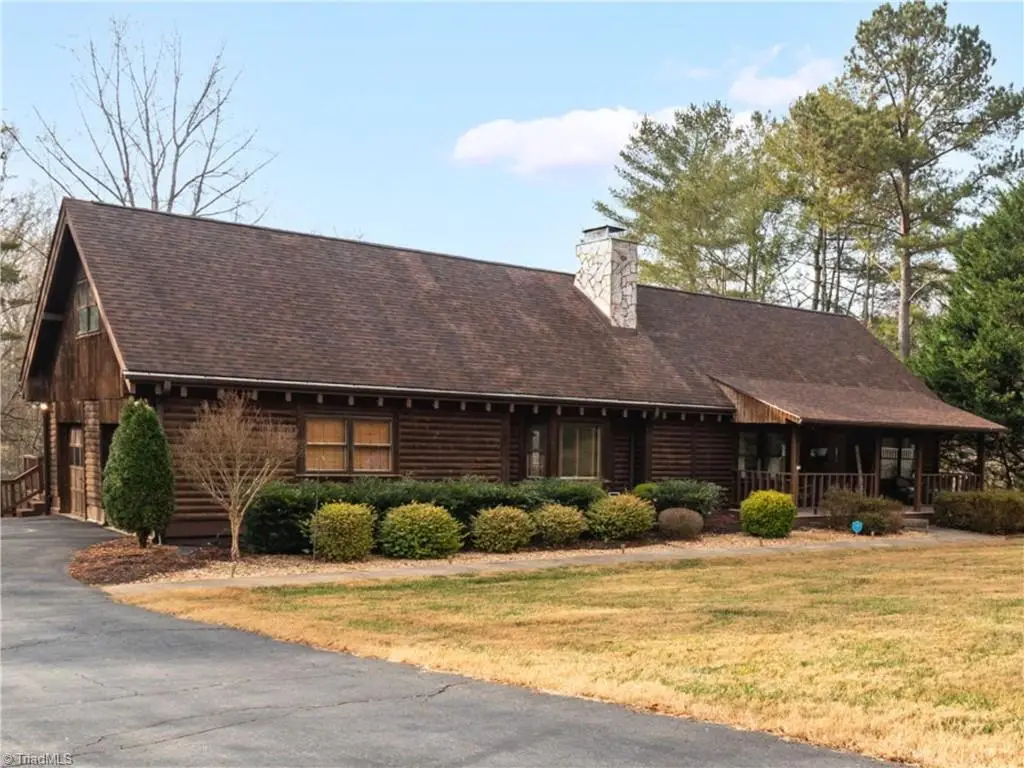 146 Brookdale Drive, Advance, NC 27006 - Image #1